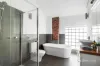 274 Langridge Street, Abbotsford, Vic 3067-Image