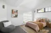 274 Langridge Street, Abbotsford, Vic 3067-Image