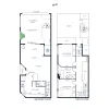 274 Langridge Street, Abbotsford, Vic 3067-Floorplan