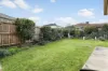 274 Lum Road, Wheelers Hill, Vic 3150-Image