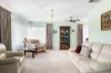 274 Lum Road, Wheelers Hill, Vic 3150-Image