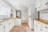 274 Lum Road, Wheelers Hill, Vic 3150-Image