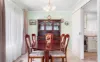 274 Lum Road, Wheelers Hill, Vic 3150-Image