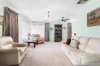 274 Lum Road, Wheelers Hill, Vic 3150-Image