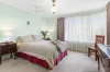 274 Lum Road, Wheelers Hill, Vic 3150-Image