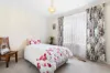 274 Lum Road, Wheelers Hill, Vic 3150-Image