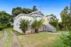 274 McDougall Street, Koongal, Qld 4701