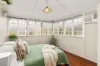 274 McDougall Street, Koongal, Qld 4701-Image
