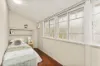 274 McDougall Street, Koongal, Qld 4701-Image