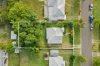274 McDougall Street, Koongal, Qld 4701-Image