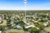 274 McDougall Street, Koongal, Qld 4701-Image
