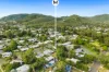 274 McDougall Street, Koongal, Qld 4701-Image