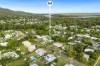 274 McDougall Street, Koongal, Qld 4701-Image