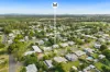 274 McDougall Street, Koongal, Qld 4701-Image