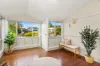 274 McDougall Street, Koongal, Qld 4701-Image