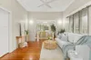 274 McDougall Street, Koongal, Qld 4701-Image