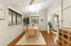 274 McDougall Street, Koongal, Qld 4701-Image