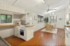 274 McDougall Street, Koongal, Qld 4701-Image