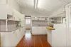 274 McDougall Street, Koongal, Qld 4701-Image
