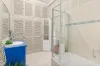 274 McDougall Street, Koongal, Qld 4701-Image