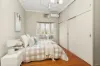 274 McDougall Street, Koongal, Qld 4701-Image