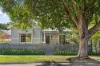 274 Nicholson Road, Subiaco, WA 6008