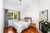 274 Nicholson Road, Subiaco, WA 6008-Image