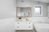 274 Nicholson Road, Subiaco, WA 6008-Image