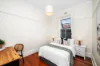 274 Nicholson Road, Subiaco, WA 6008-Image