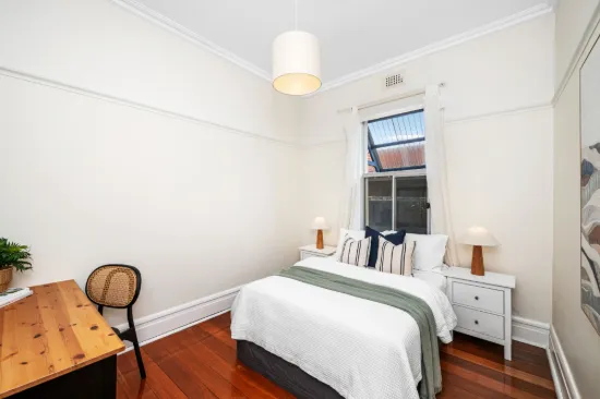 274 Nicholson Road, Subiaco, WA 6008-Image