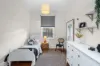274 Nicholson Road, Subiaco, WA 6008-Image