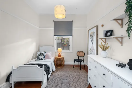 274 Nicholson Road, Subiaco, WA 6008-Image