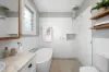 274 Nicholson Road, Subiaco, WA 6008-Image