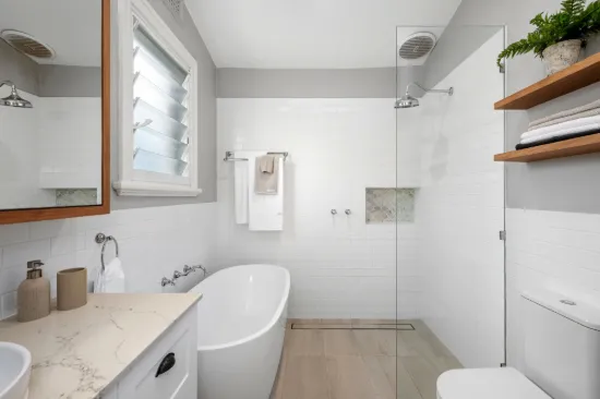 274 Nicholson Road, Subiaco, WA 6008-Image