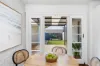 274 Nicholson Road, Subiaco, WA 6008-Image