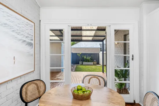 274 Nicholson Road, Subiaco, WA 6008-Image