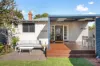 274 Nicholson Road, Subiaco, WA 6008-Image