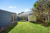 274 Nicholson Road, Subiaco, WA 6008-Image