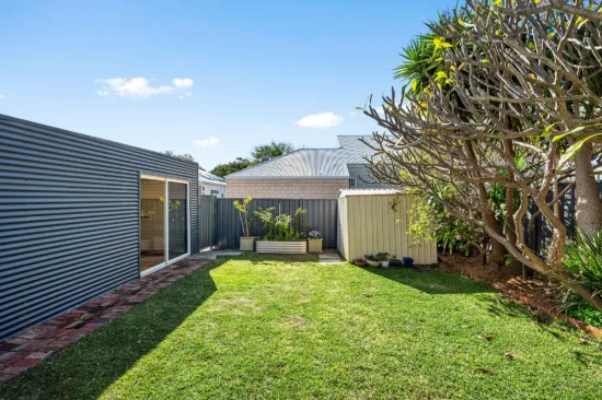274 Nicholson Road, Subiaco, WA 6008-Image