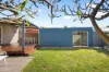 274 Nicholson Road, Subiaco, WA 6008-Image