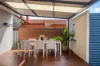 274 Nicholson Road, Subiaco, WA 6008-Image