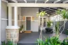 274 Nicholson Road, Subiaco, WA 6008-Image