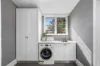274 Nicholson Road, Subiaco, WA 6008-Image