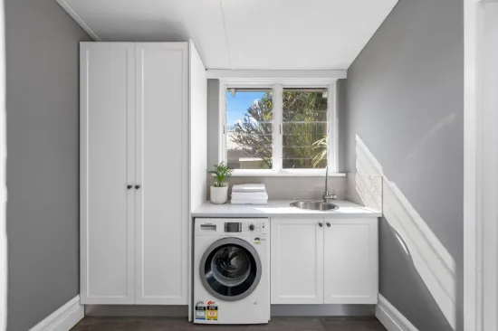 274 Nicholson Road, Subiaco, WA 6008-Image
