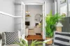 274 Nicholson Road, Subiaco, WA 6008-Image