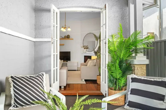 274 Nicholson Road, Subiaco, WA 6008-Image