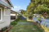 274 Nicholson Road, Subiaco, WA 6008-Image