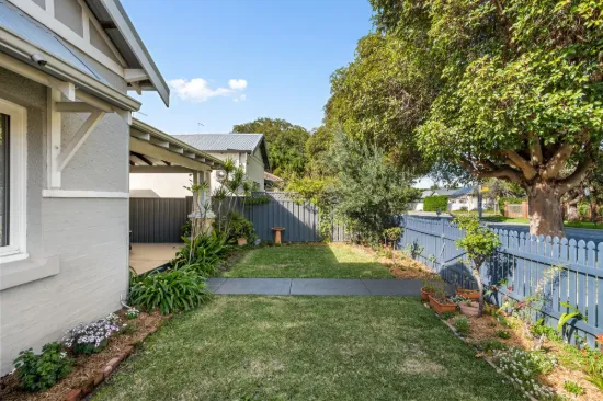 274 Nicholson Road, Subiaco, WA 6008-Image