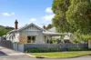 274 Nicholson Road, Subiaco, WA 6008-Image
