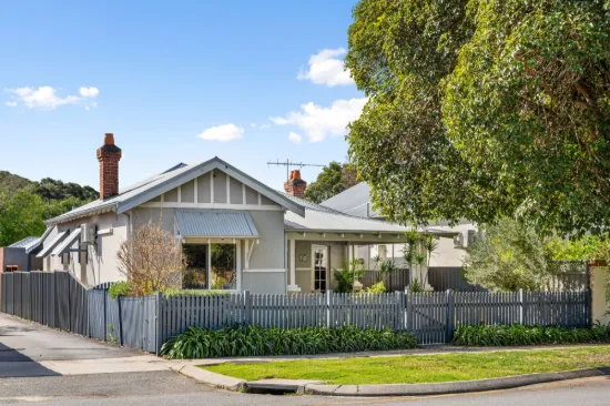 274 Nicholson Road, Subiaco, WA 6008-Image